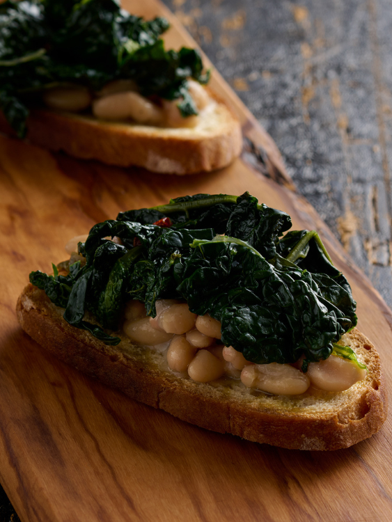 Ristorante Monteriggioni | La Dama nella Vigna