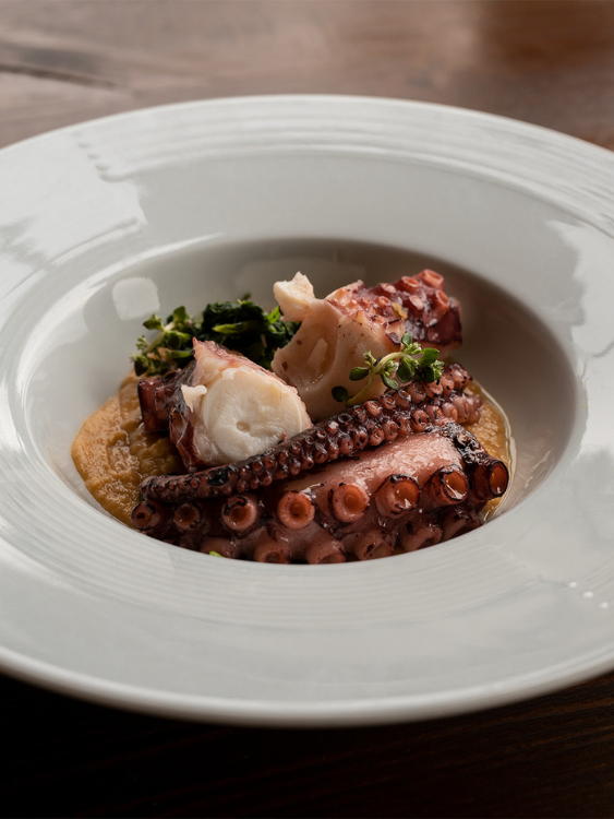 Ristorante Monteriggioni | La Dama nella Vigna